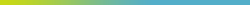 Horizontal line